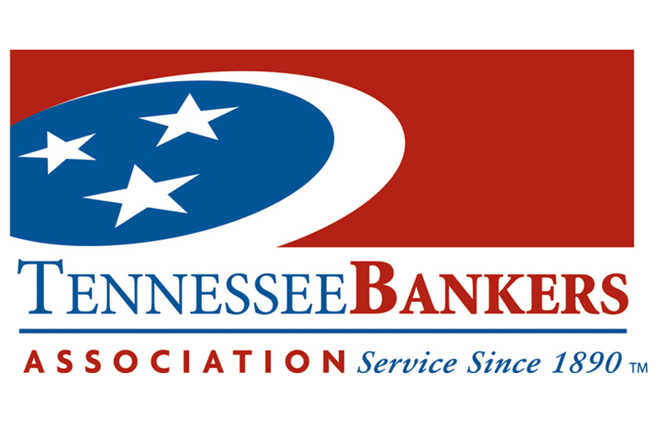 TN Bankers Association