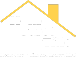 Memphis, Eads, Covington, TN, Southaven, MS | Home Surety Title & Escrow, LLC