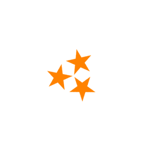 Digital Notary Pro