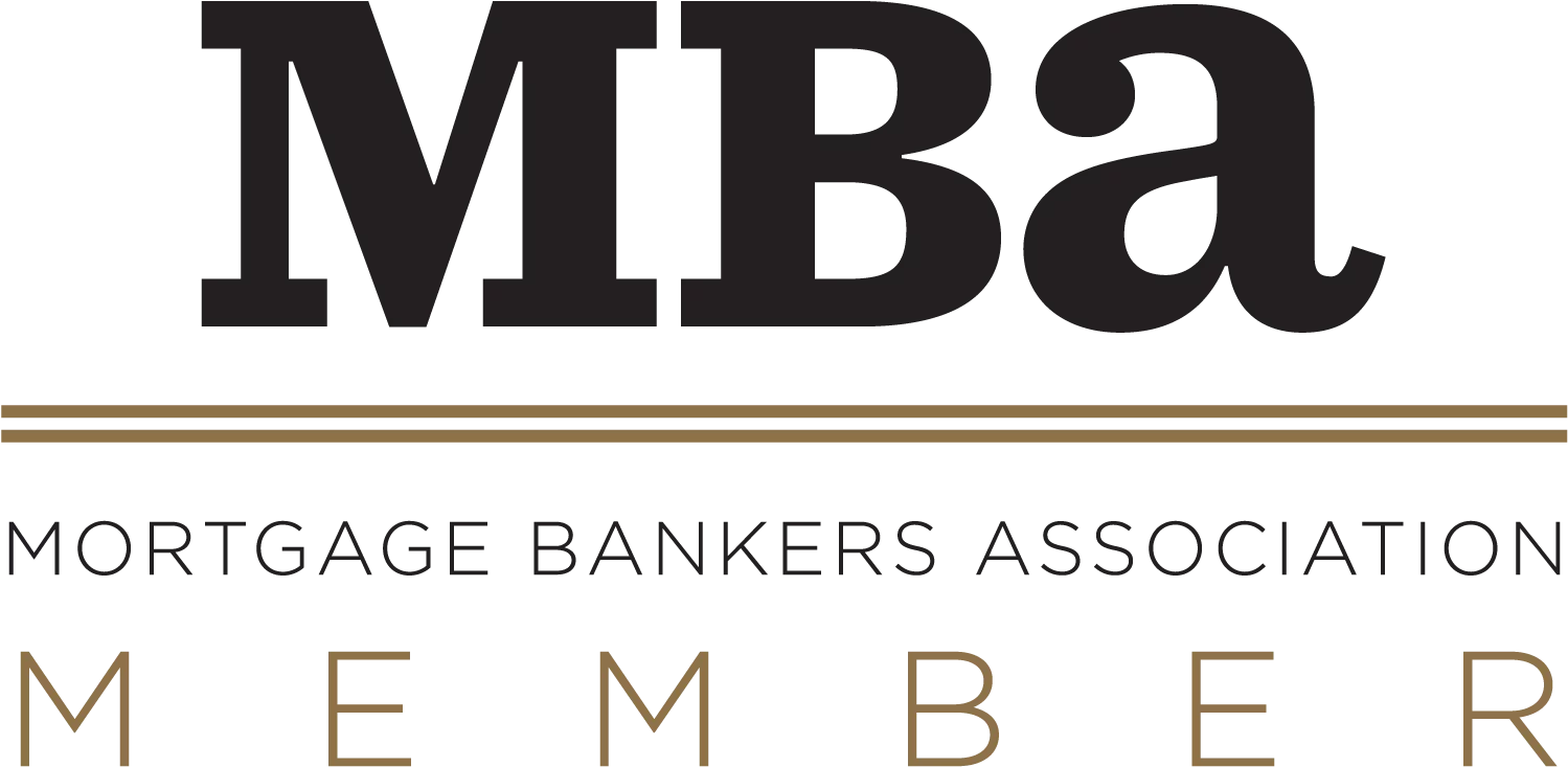 Mortgage Bankers Association