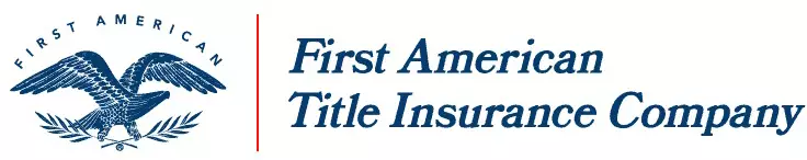 First American Title Insurance Company