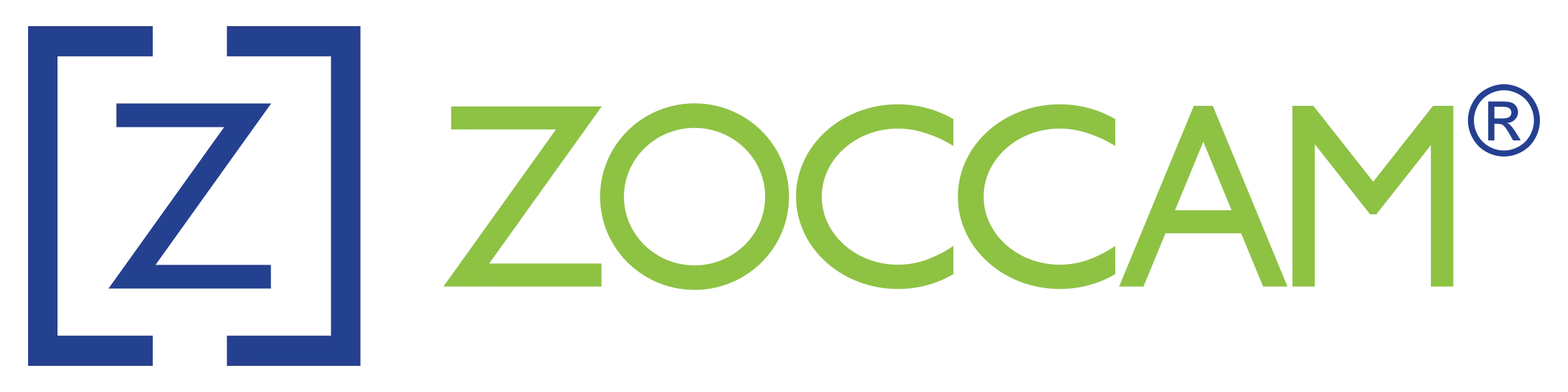 Zoccam