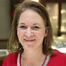 Barbara D’Angelo Barbara D’Angelo