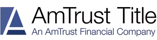 AmTrust Title