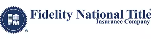 Fidelity National Title Insurance Company