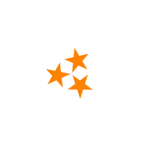 Digital Notary Pro