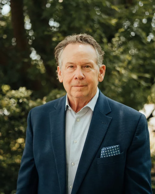 Jeffrey McEvoy
